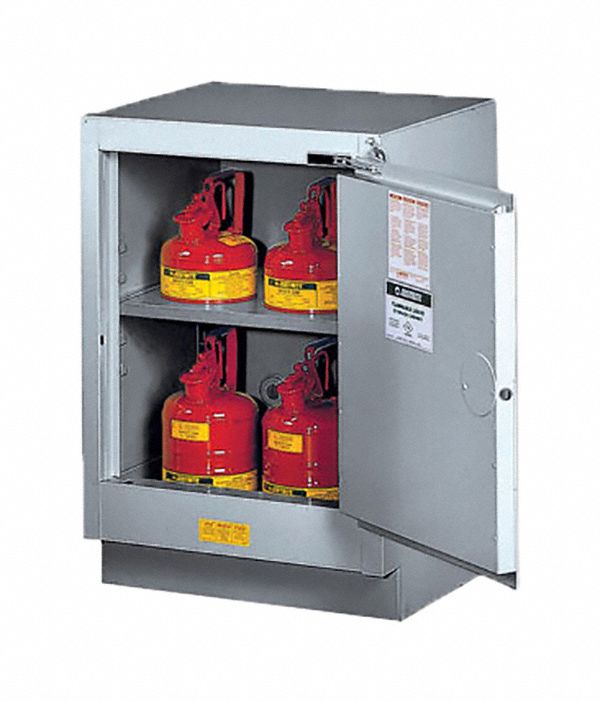 Justrite 3G-OTH-377503