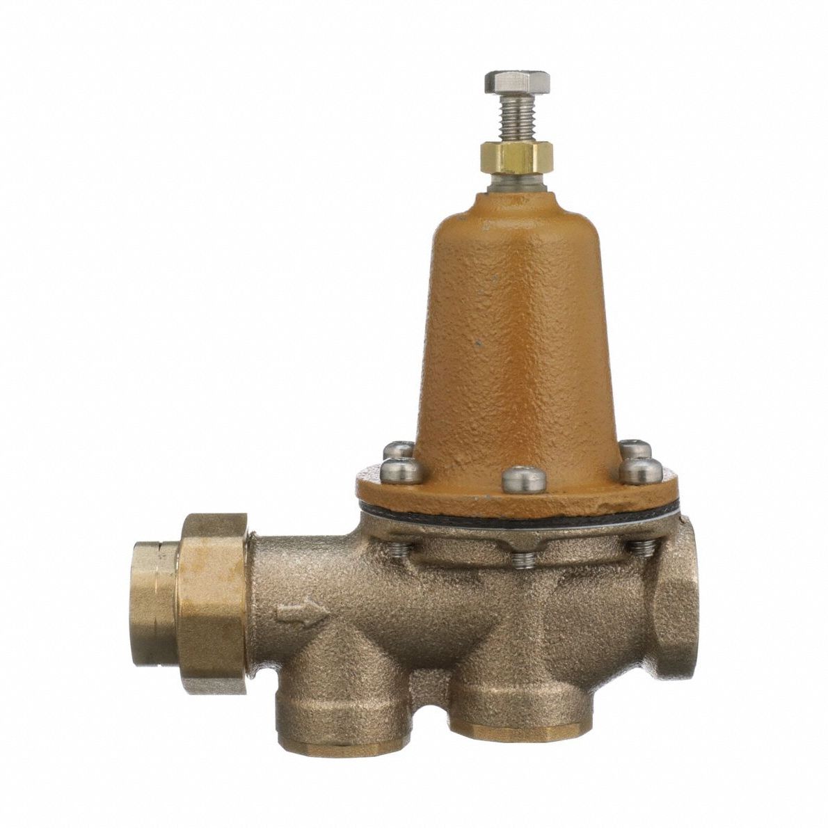 Watts 3G-OTH-439409