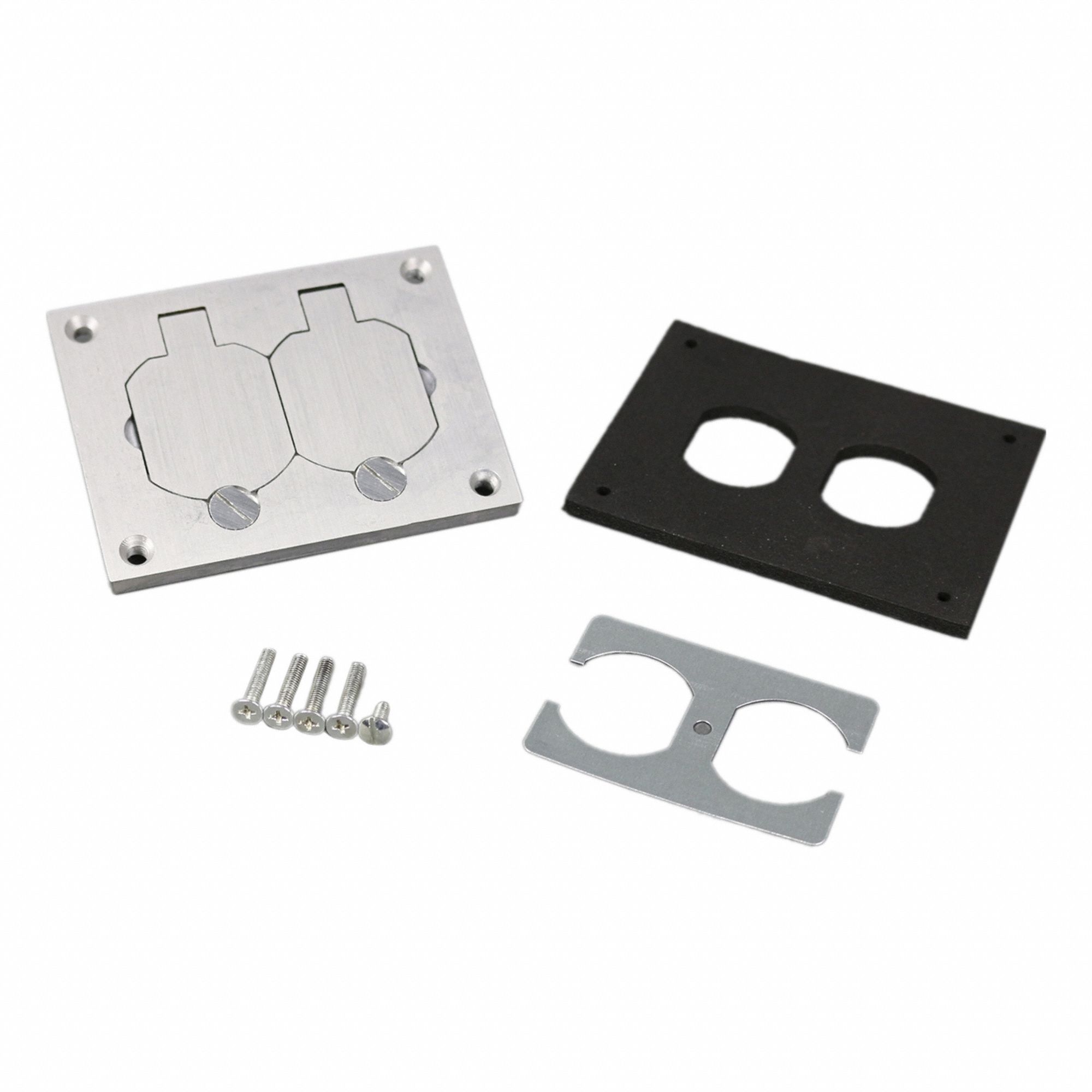 Wiremold 3G-OTH-133421