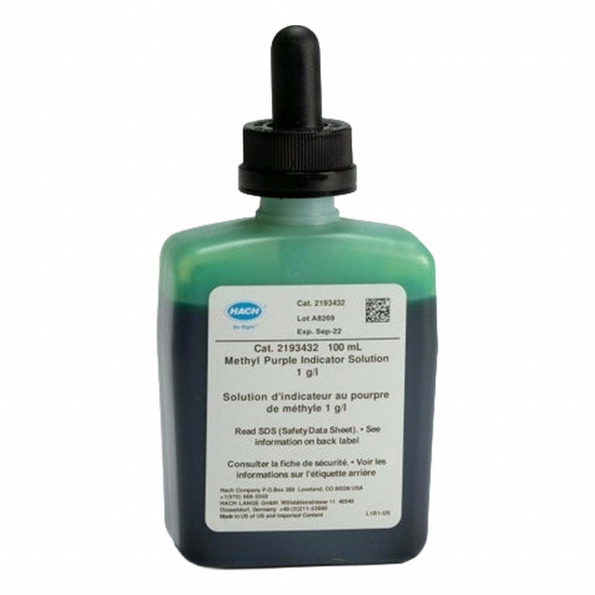 Hach 3G-OTH-376090