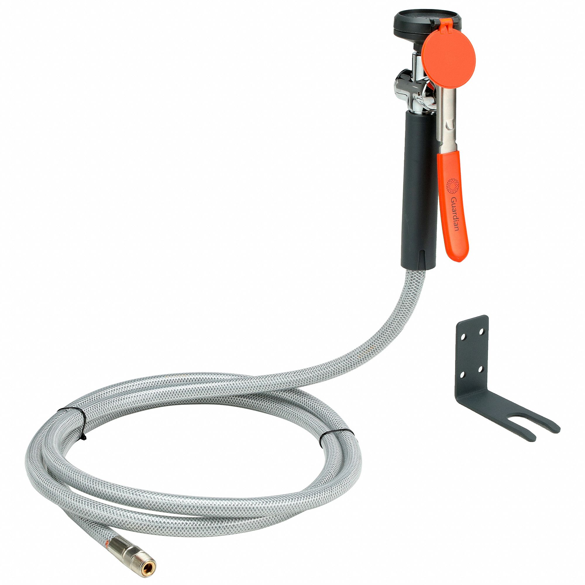 Guardian Equipment 3G-OTH-545616