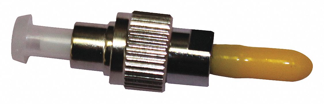 Ideal 3G-OTH-180986