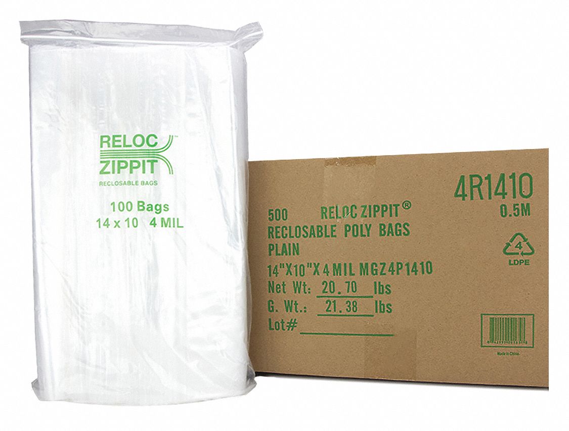 Reloc Zippit 3G-OTH-581840