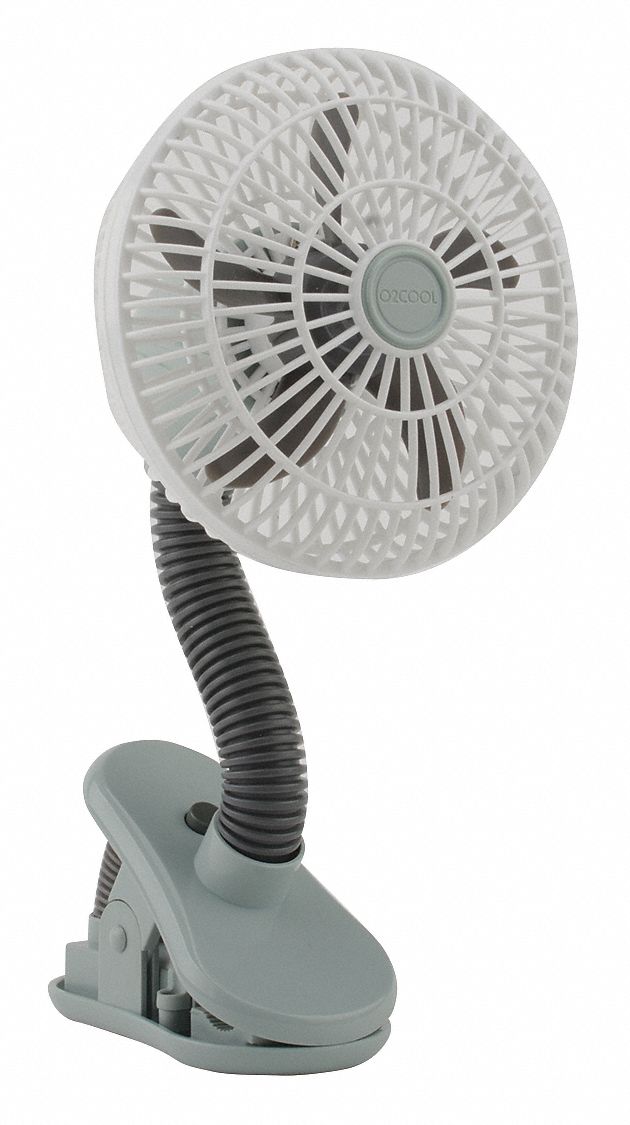 Treva/o2cool 3G-OTH-62204
