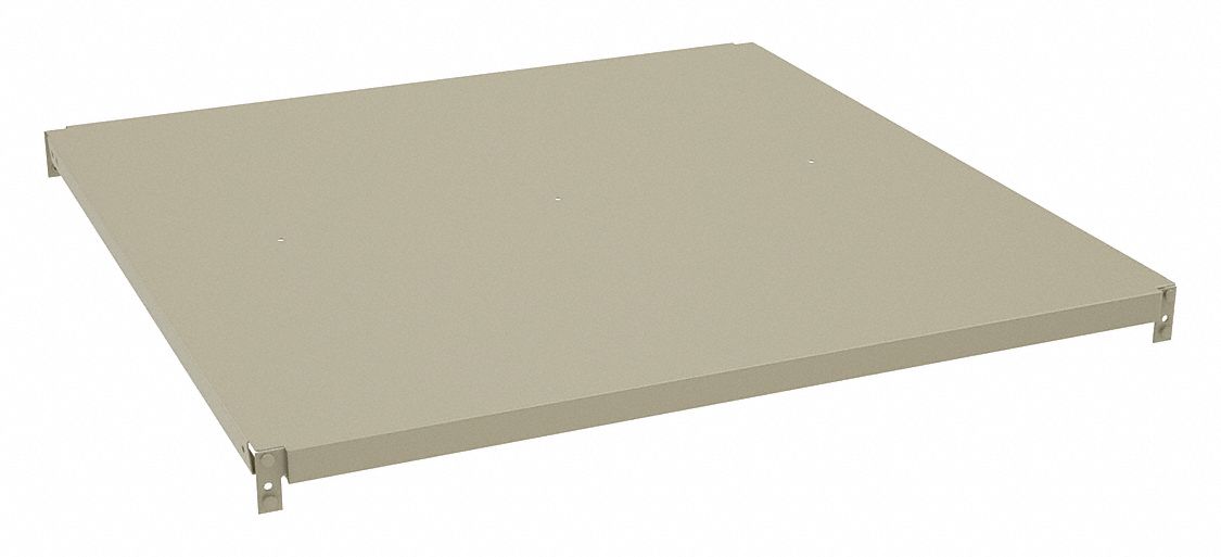 Tennsco 3G-OTH-417395