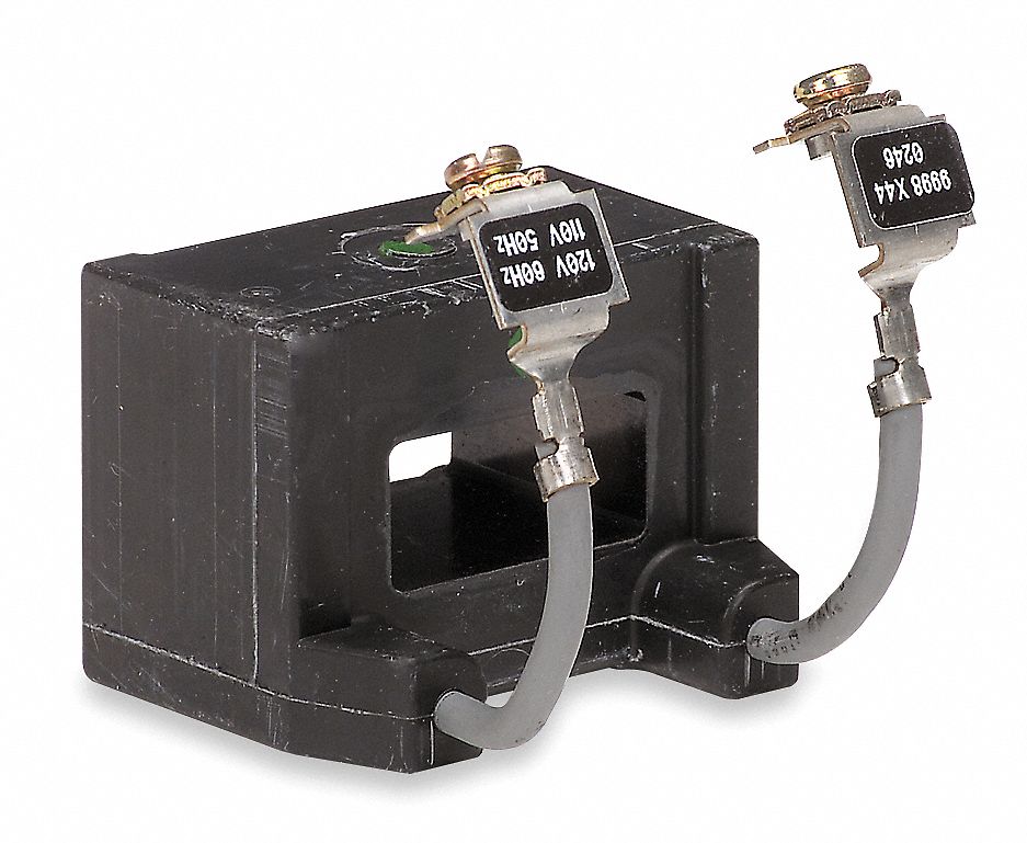 Square D 3G-OTH-42920
