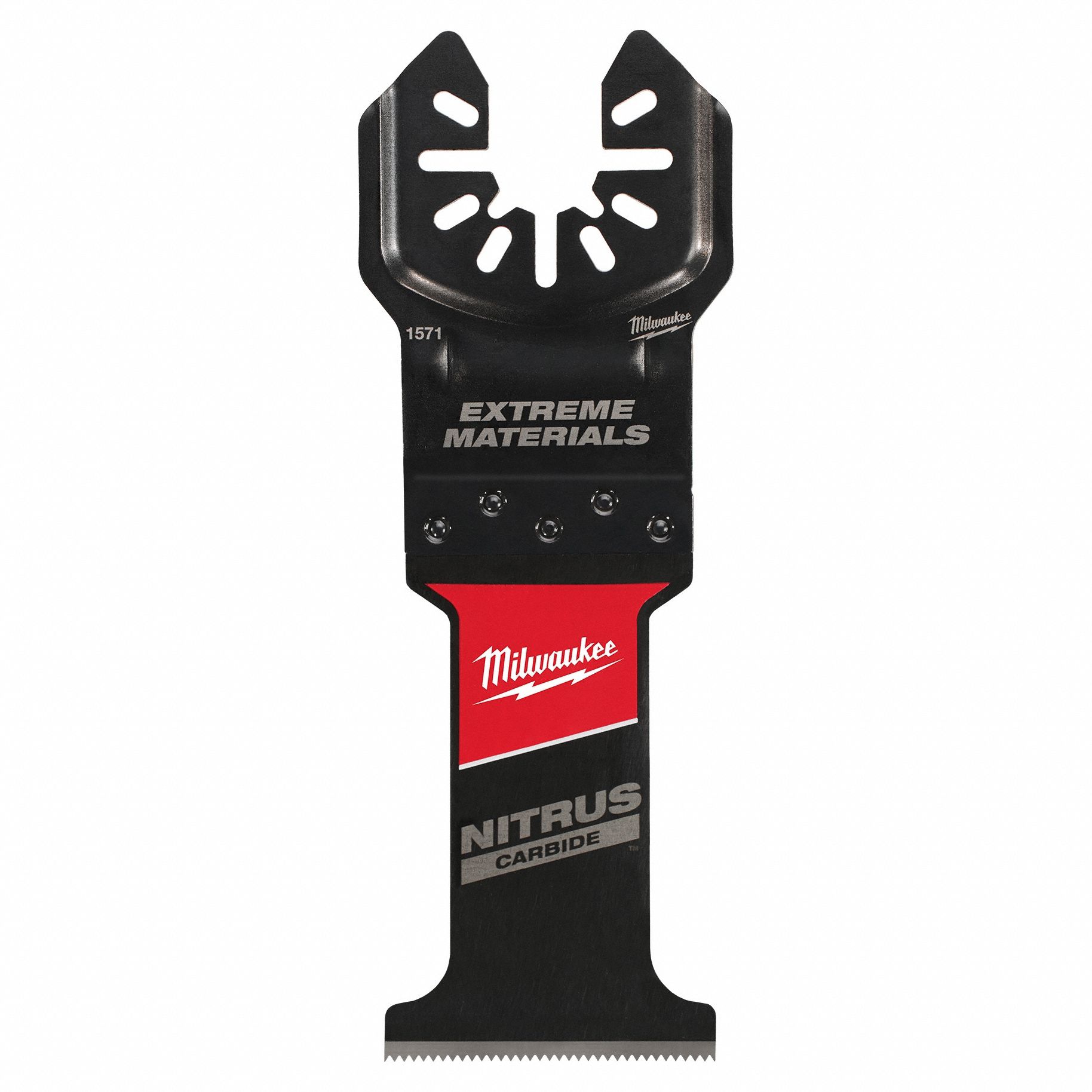 Milwaukee 3G-OTH-413045