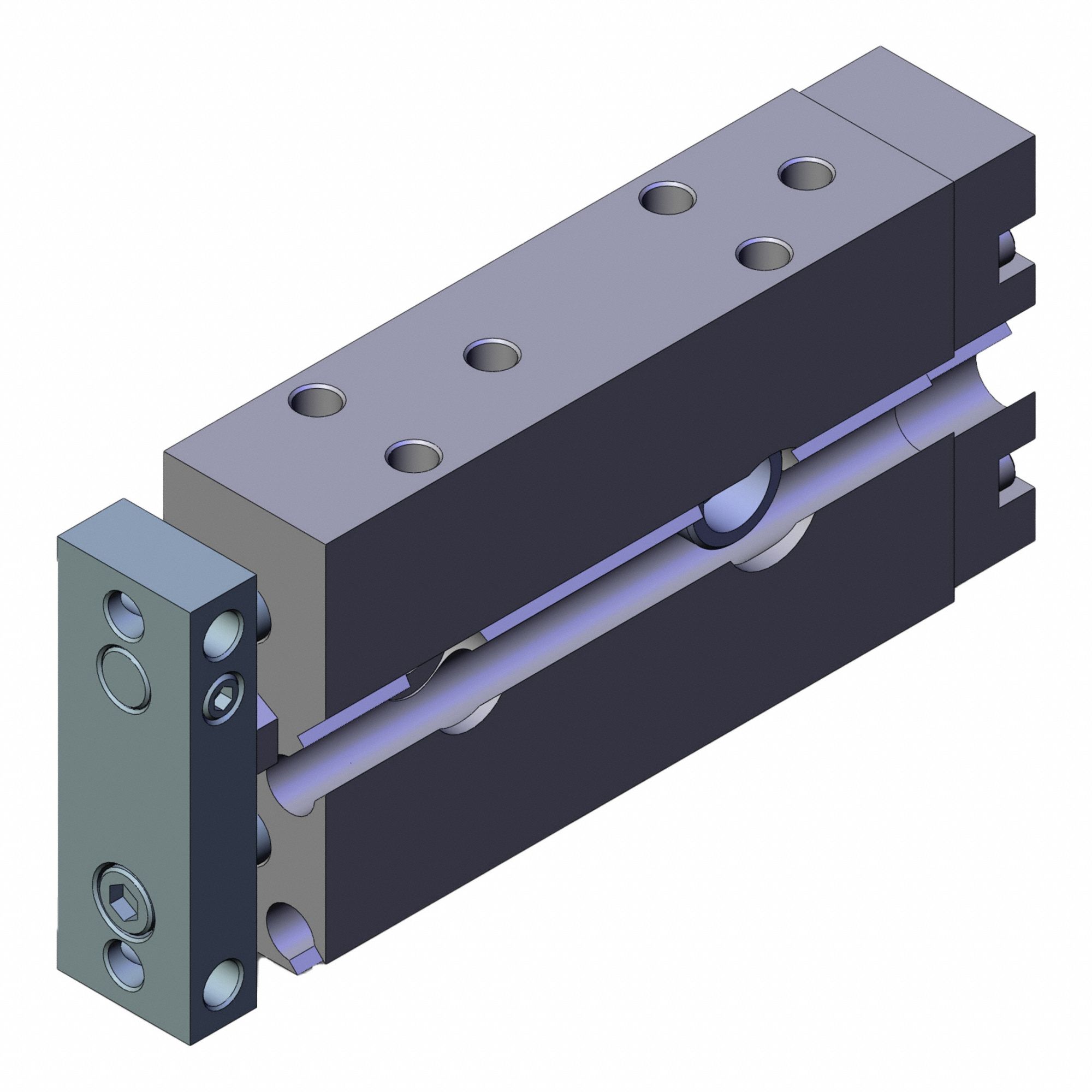 Smc 3G-OTH-186572