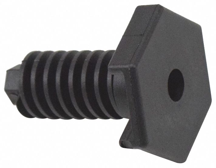 Whirlpool 3G-OTH-567900