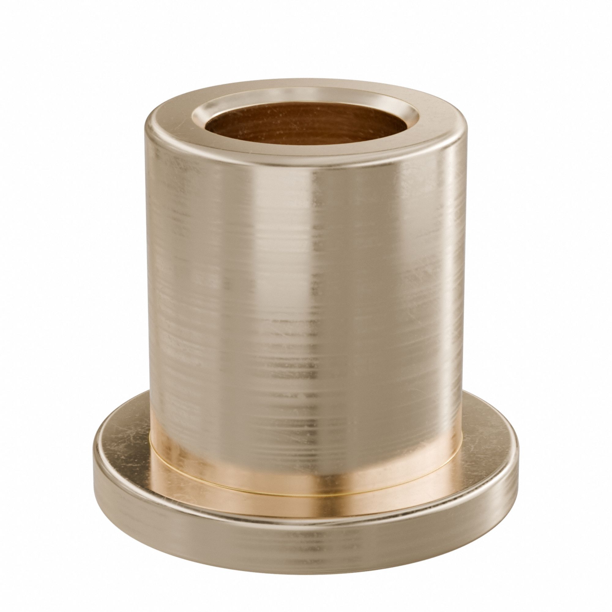 Oilite 3G-OTH-105893