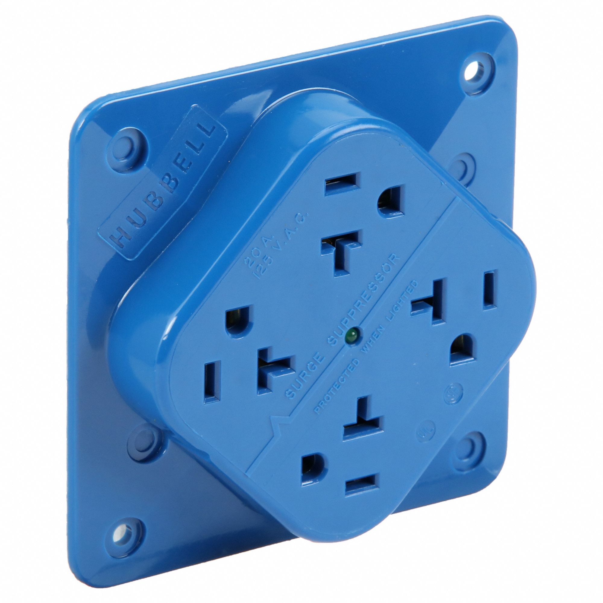 Hubbell 3G-OTH-23006