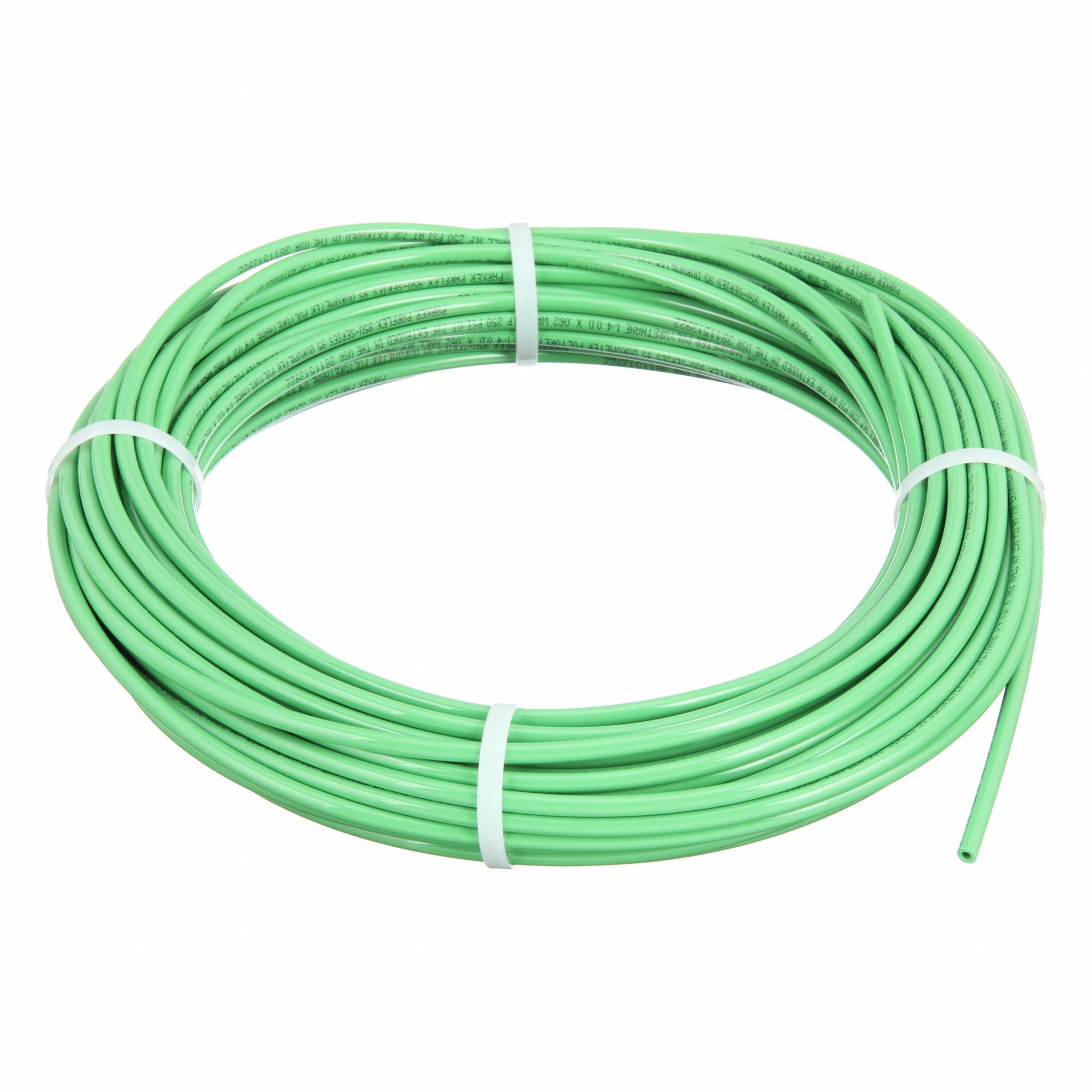 Parker 3G-OTH-475152