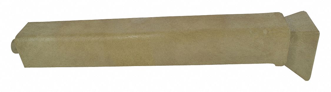 Approved Vendor 3G-OTH-357493