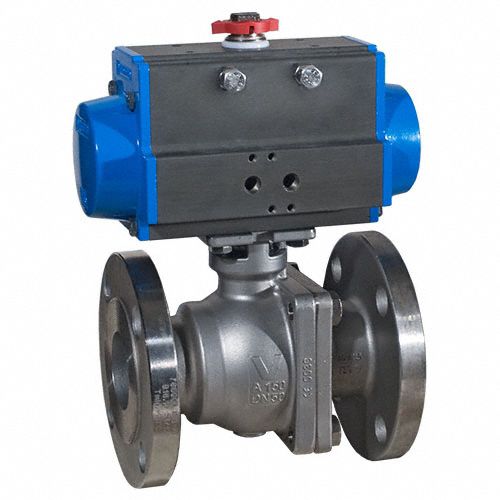 Bonomi 3G-OTH-444234