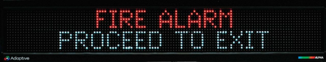 Alpha Led 3G-OTH-560866