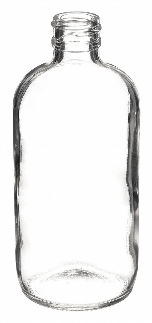 Qorpak 3G-OTH-374087