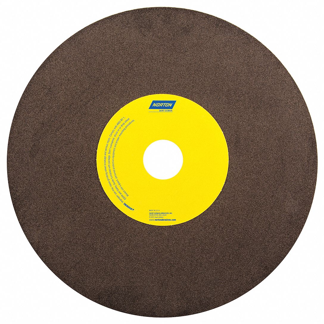 Norton 3G-OTH-537241