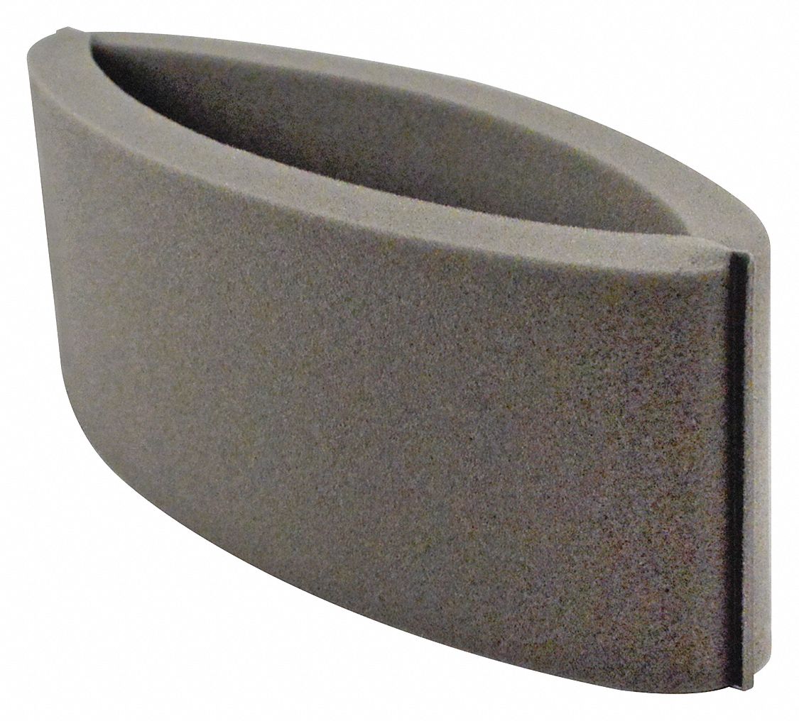 Baldwin Filters 3G-OTH-487230