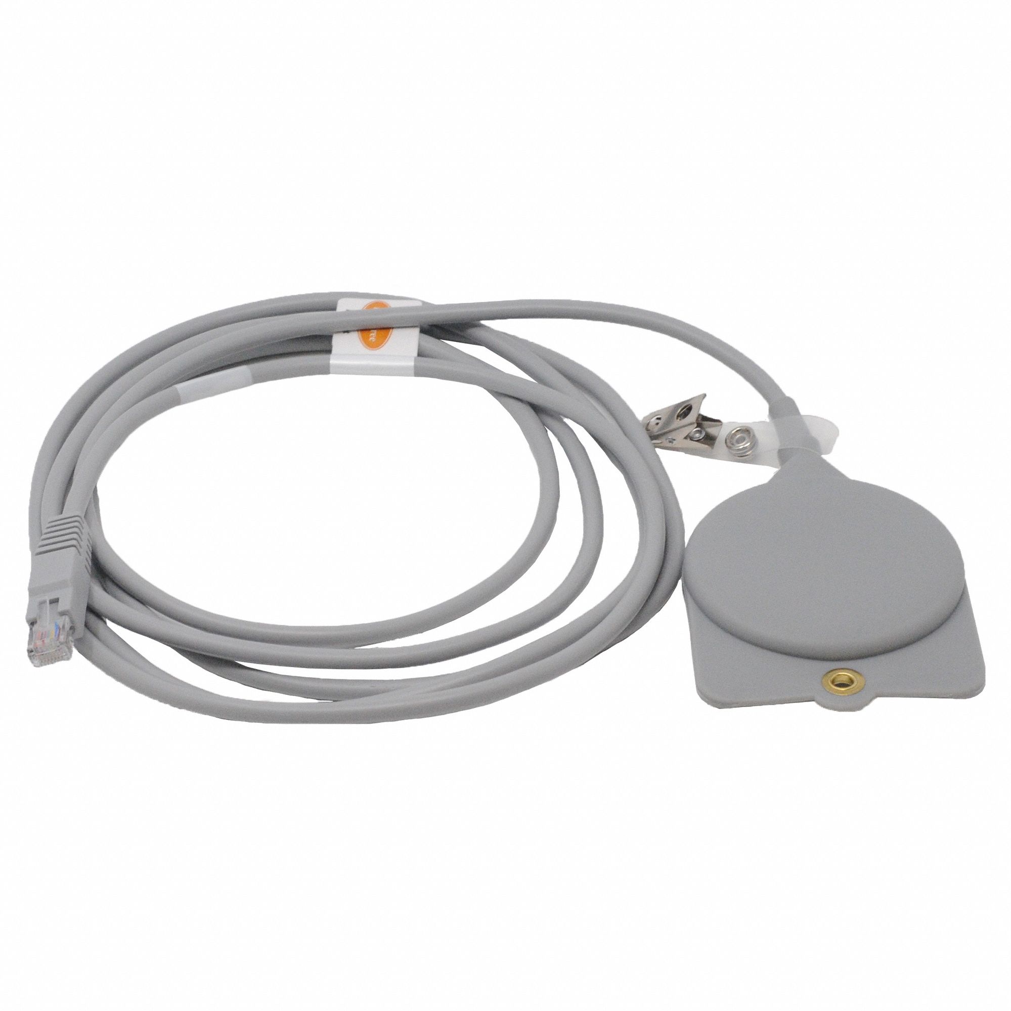 Crest Healthcare Supply 3G-OTH-557663