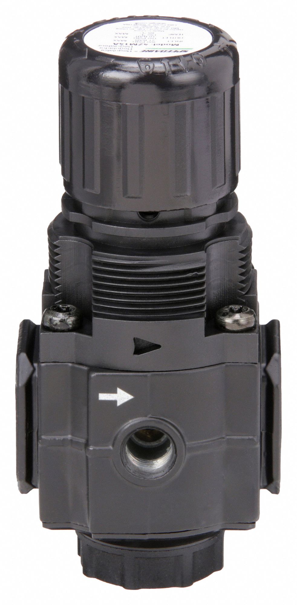 Speedaire 3G-OTH-135414