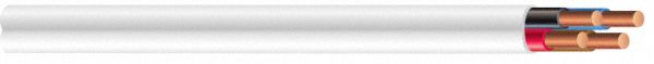 Southwire 3G-OTH-47194
