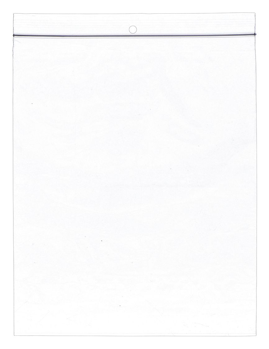 Approved Vendor 3G-OTH-587282