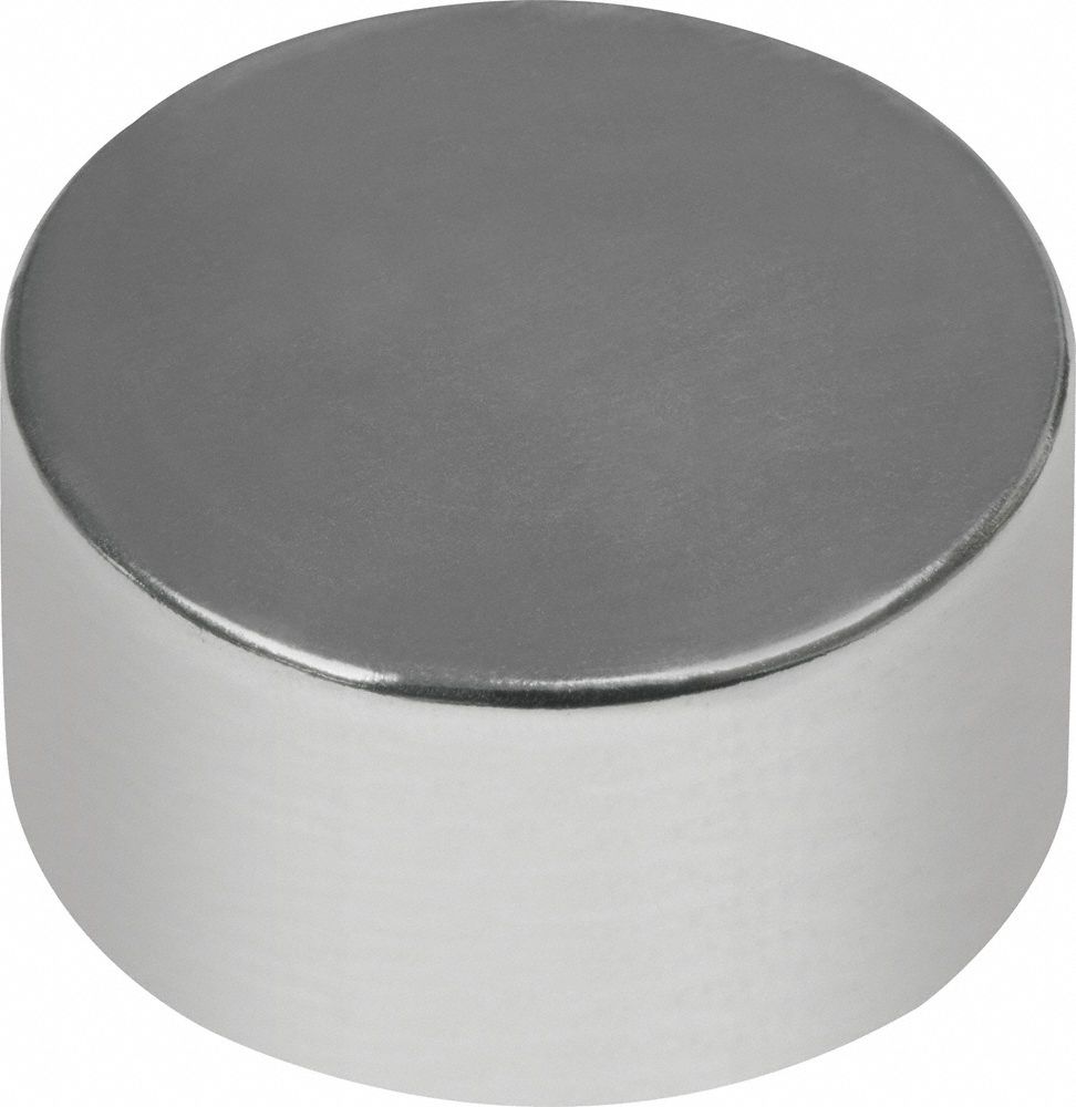 Mag-mate 3G-OTH-509548