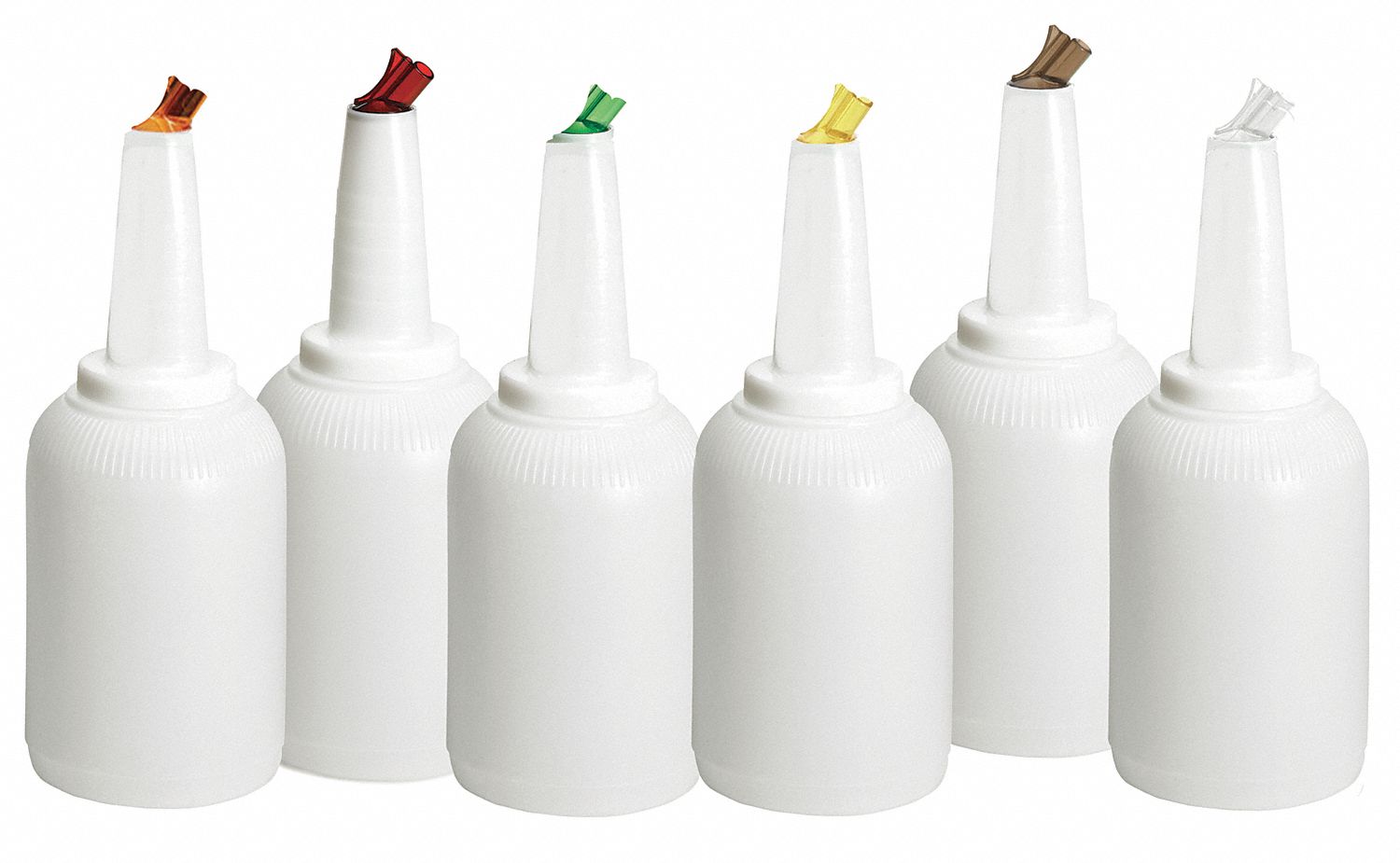 Tablecraft Products 3G-OTH-577363