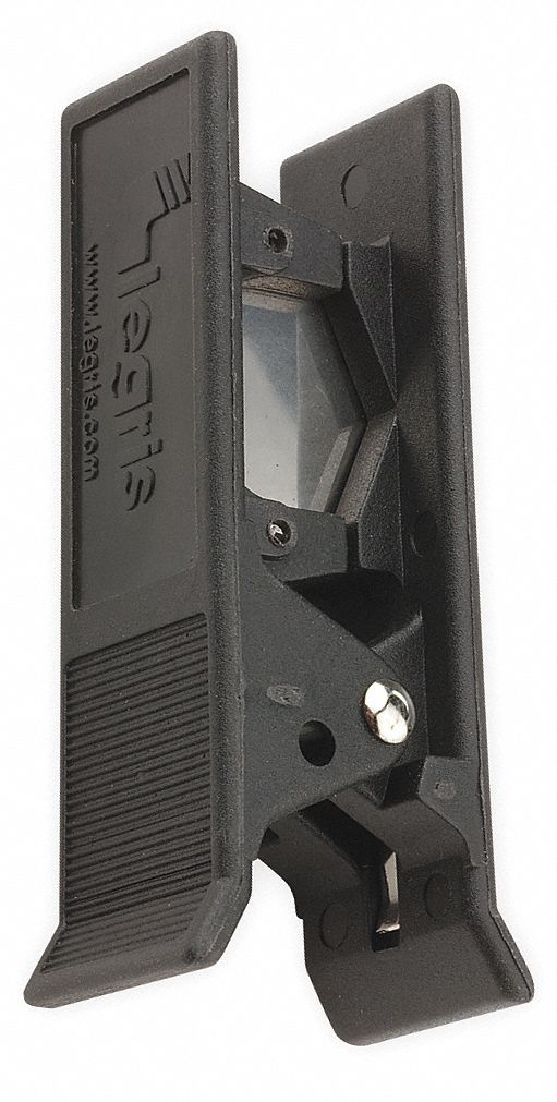 Approved Vendor 3G-OTH-314825