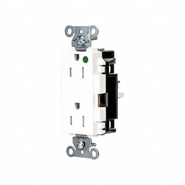 Hubbell 3G-OTH-128577