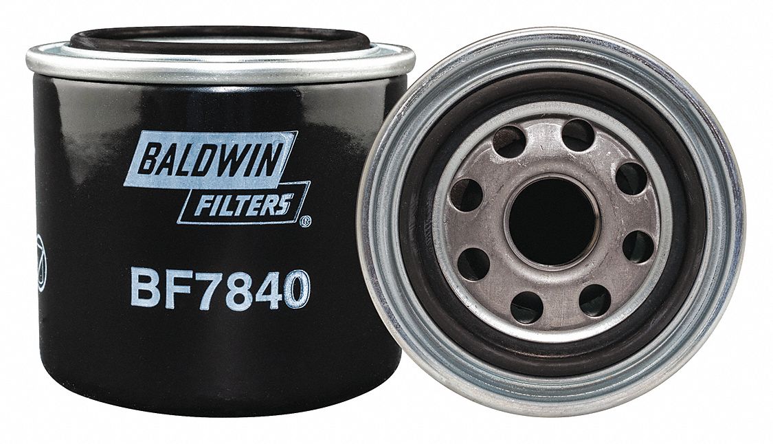Baldwin Filters 3G-OTH-597547