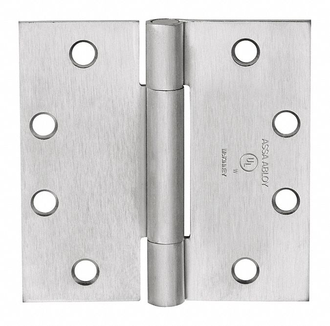 Assa Abloy Accentra 3G-OTH-507767