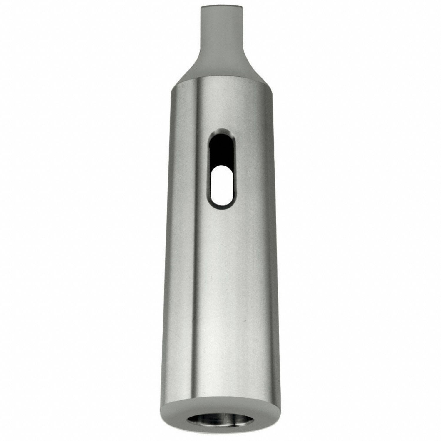 Jacobs 3G-OTH-314109
