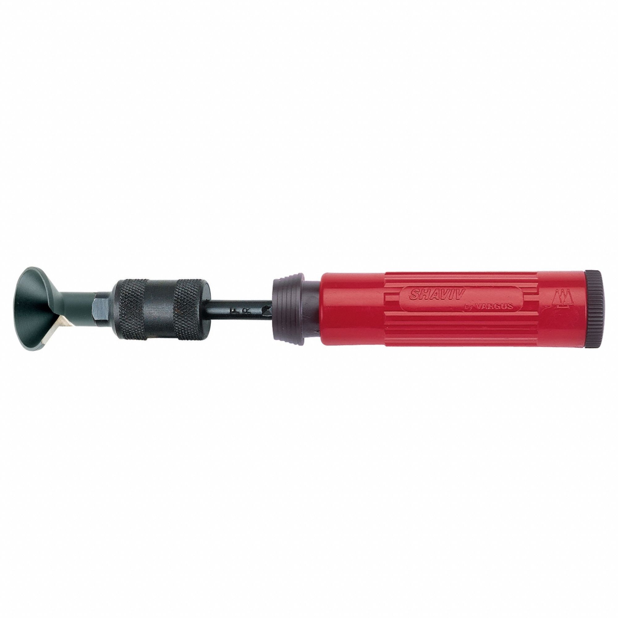 Shaviv 3G-OTH-543450