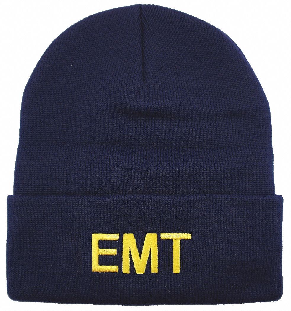 Heros Pride Emt 3G-OTH-392765