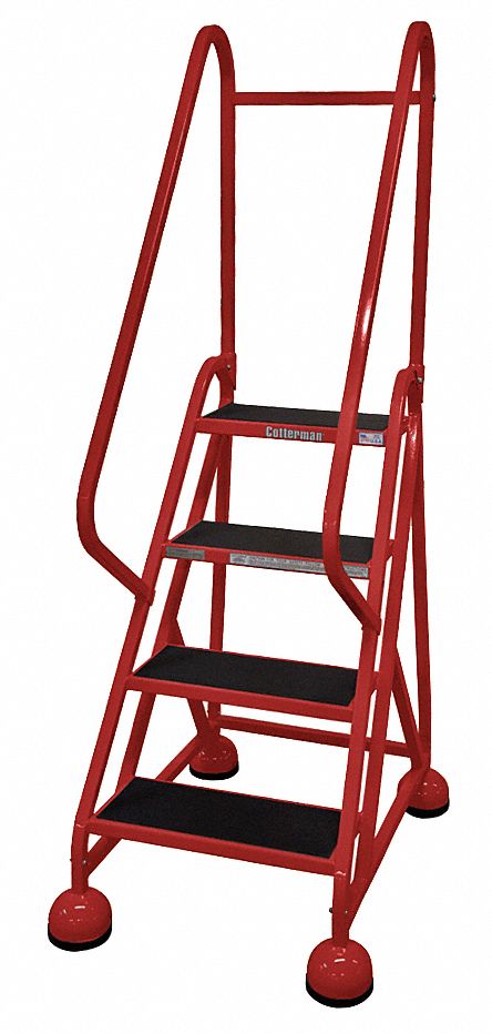 Cotterman 3G-OTH-329785