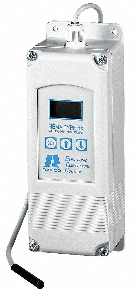 Ranco 3G-OTH-68958