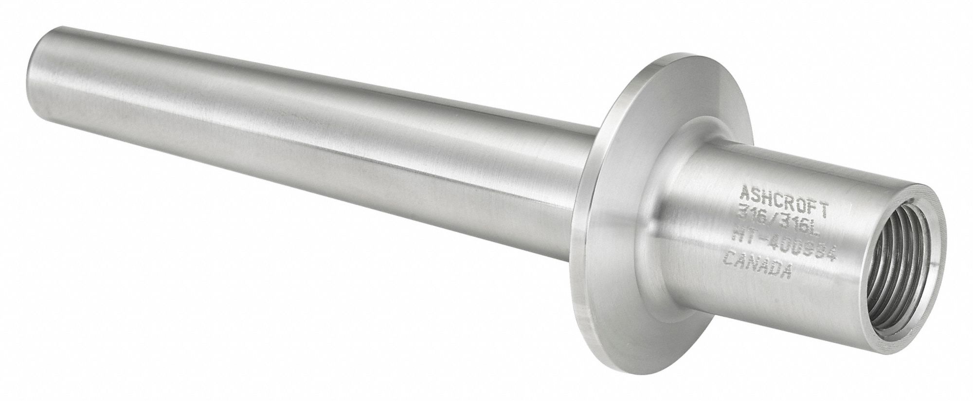 Ashcroft 3G-OTH-176300