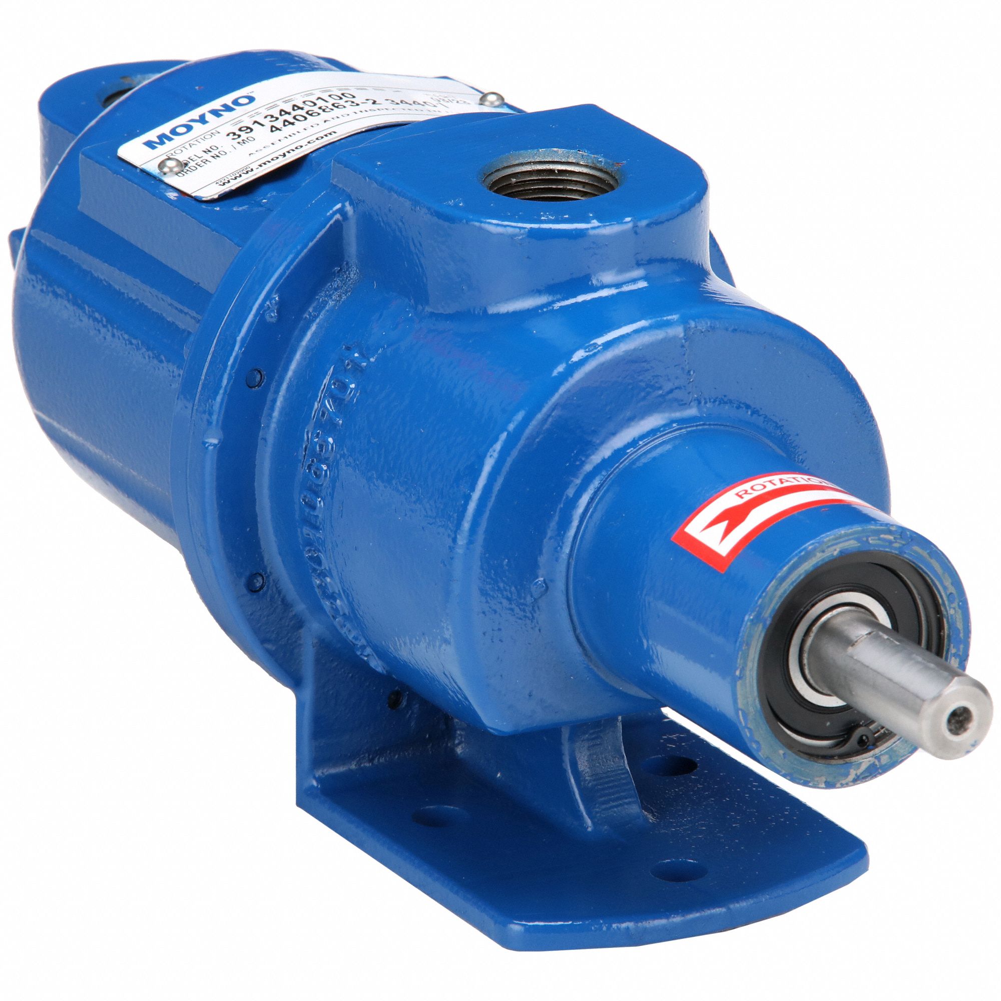 Moyno 3G-OTH-94755