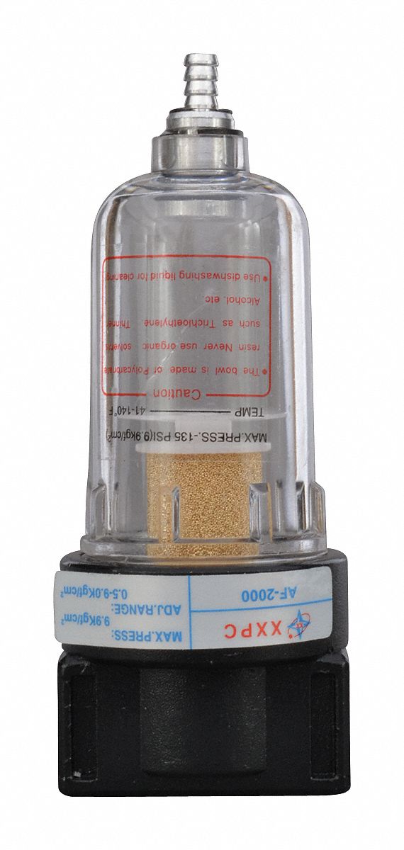 Westward 3G-OTH-321623