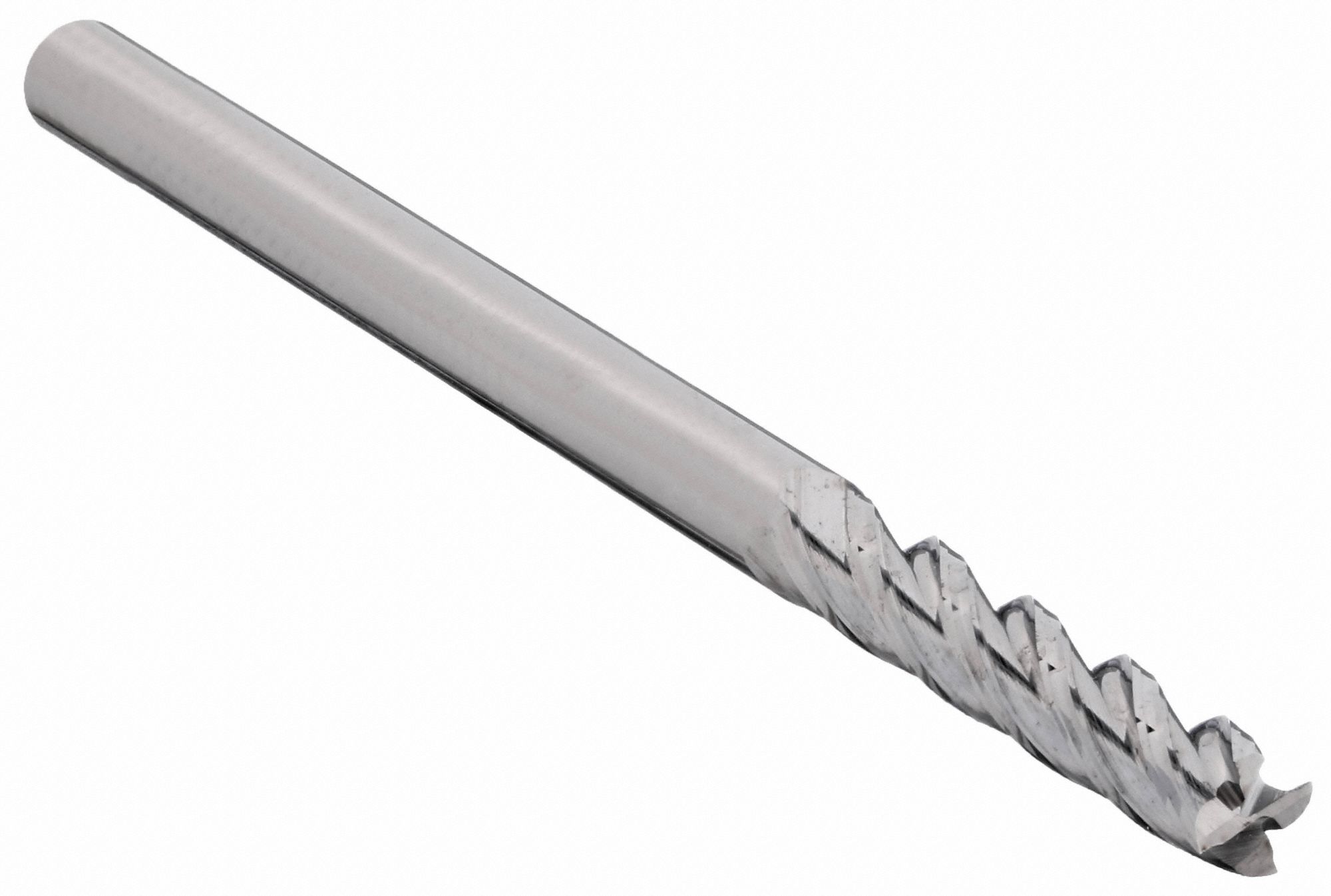 Approved Vendor 3G-OTH-272165