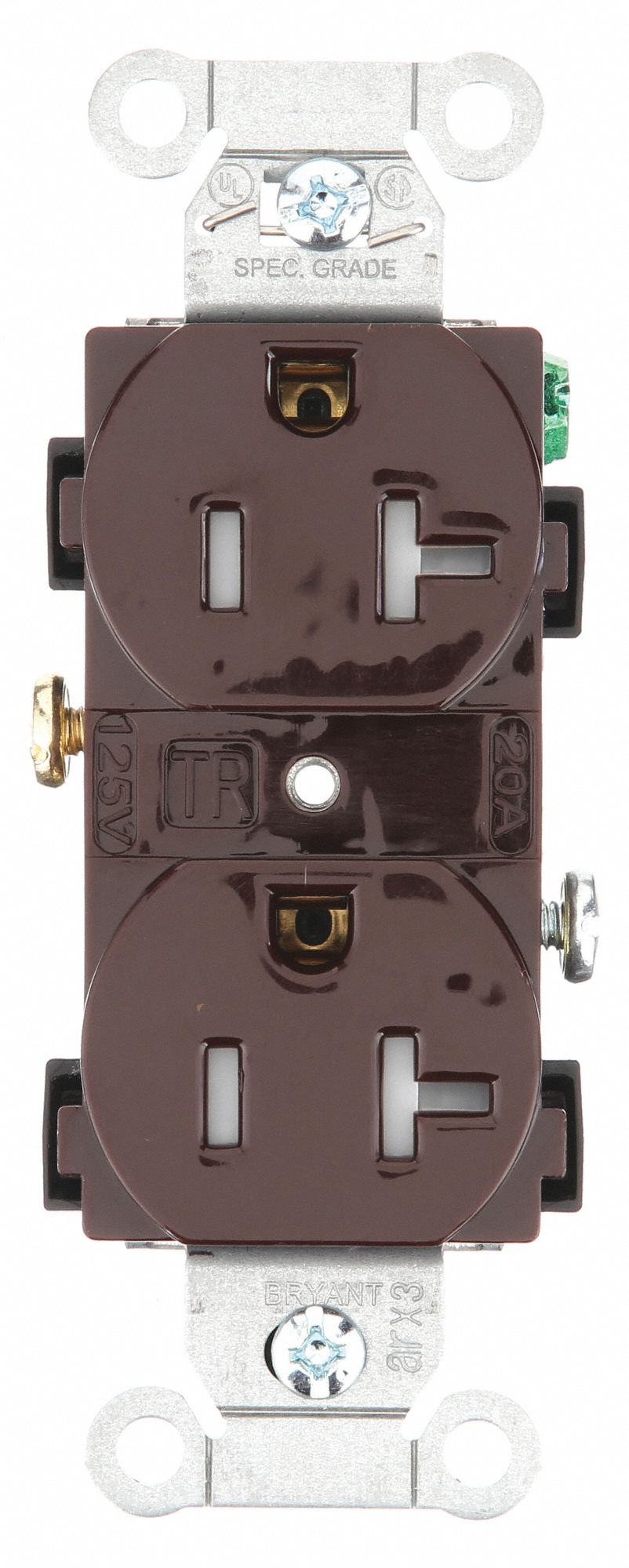 Bryant 3G-OTH-24880