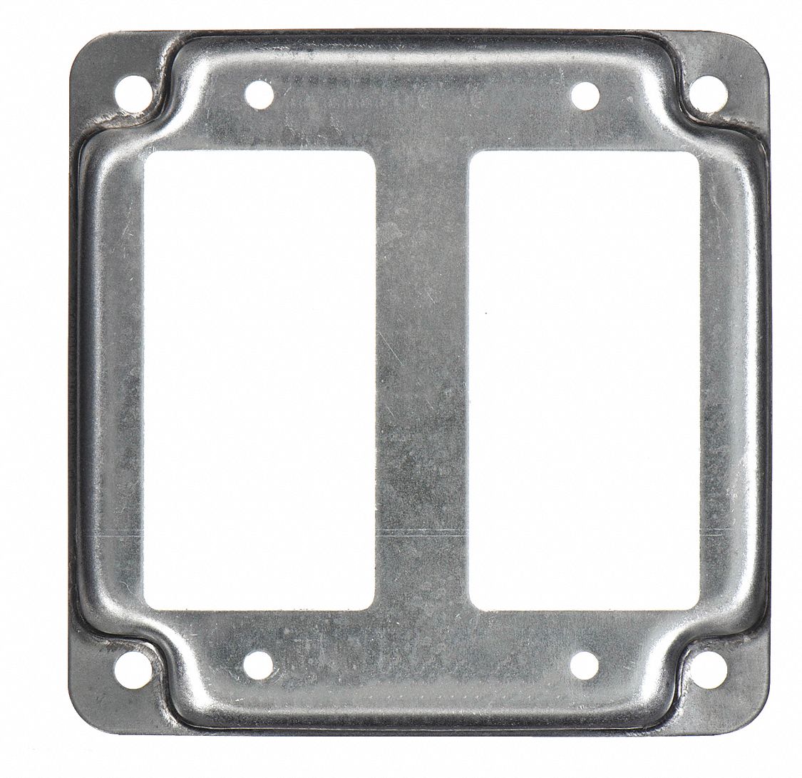 Raco 3G-OTH-08939