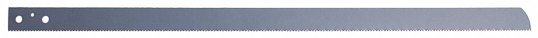 Fein 3G-OTH-313112