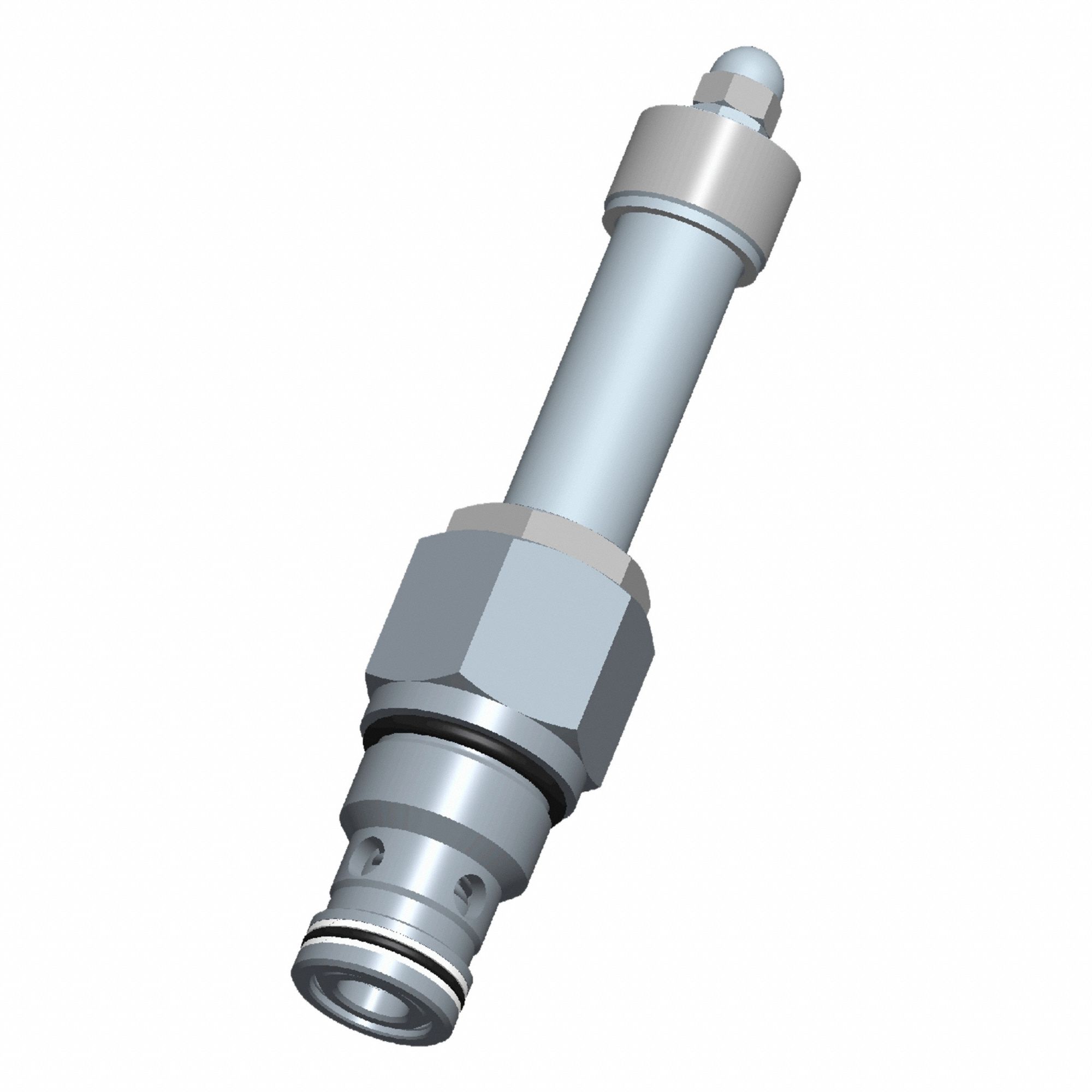 Bucher Hydraulics 3G-OTH-173033