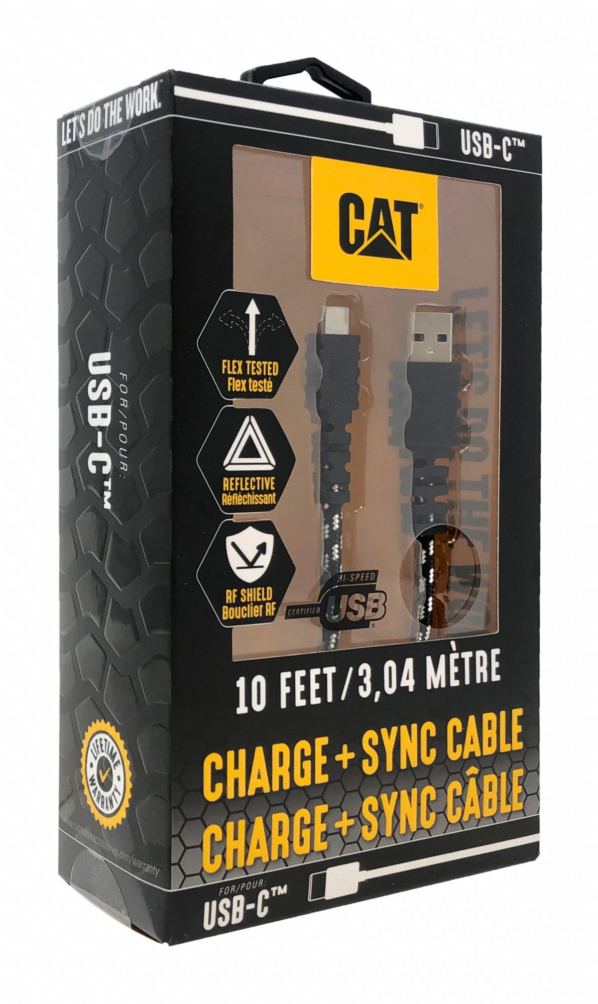Cat 3G-OTH-386055