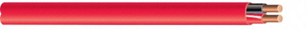 Southwire 3G-OTH-45433
