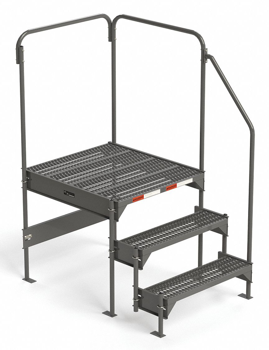 Approved Vendor 3G-OTH-326715