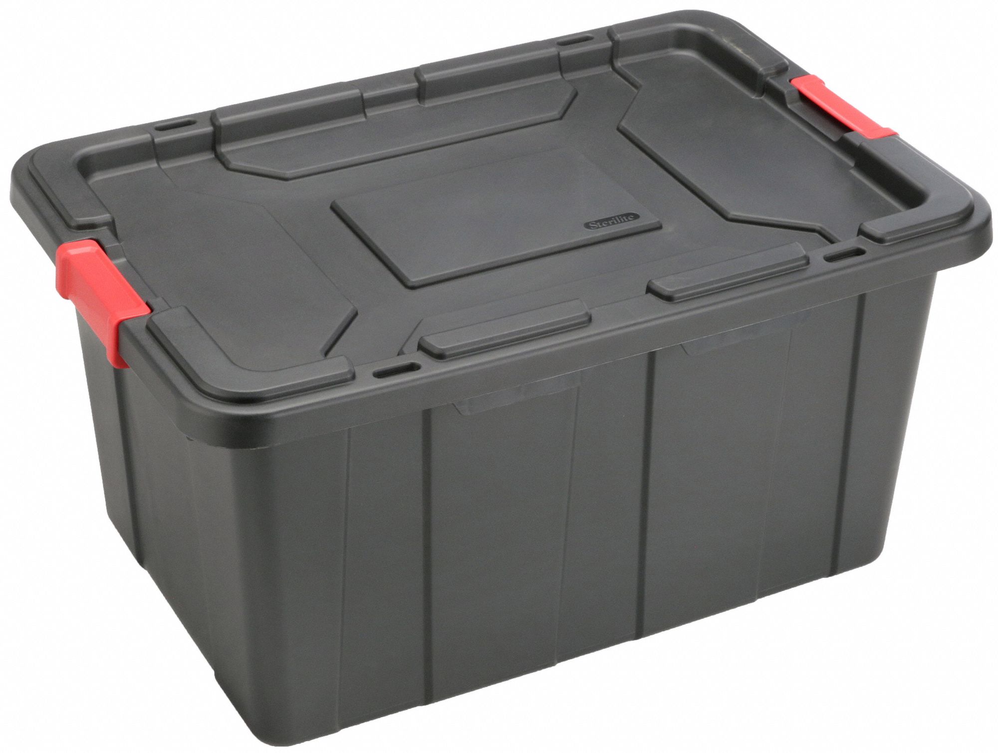 Sterilite 3G-OTH-353656