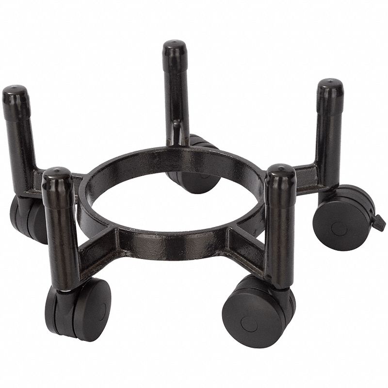 American Biotech Supply 3G-OTH-361738